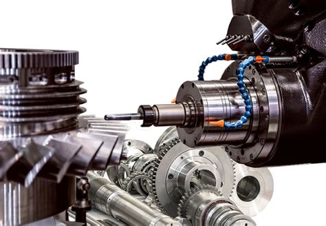 pinnacle cnc türkiye|Spindle Türkiye, Spindle Tamiri, Bakımı, Onarımı, Spindle Motor .
